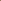 Hue | Sample / Clay från WoodUpp visar vertical ljusa brown och black akustikpaneler i ett minimalistiskt randigt mönster som lyfter fram nordisk design.