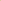 Akupanel Akustikpanel från WoodUpp i Classic Oak med ljus beige filt, med linjära träribbor för moderna, minimalistiska nordiska väggytor.