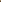 Bokhyllan WoodUpp Arka i beige bredvid en säng, placerad mot en akustisk lamellvägg i trä från Akupanel, inredd med böcker och minimalistisk inredning.