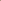 Närbild av WoodUpp Akupanel installationsändlamell i Clay, 6,7 cm—ljus brown Akustikpanel med tre black slitsar, nordisk minimalistisk design.