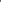 Ett minimalistiskt vardagsrum med TV-bänken WoodUpp Arka i beige, en vägg med akustiska träpaneler från Akupanel, en väggmonterad TV, ljus, en glasskål, en vit burk och snyggt ordnade kablar.
