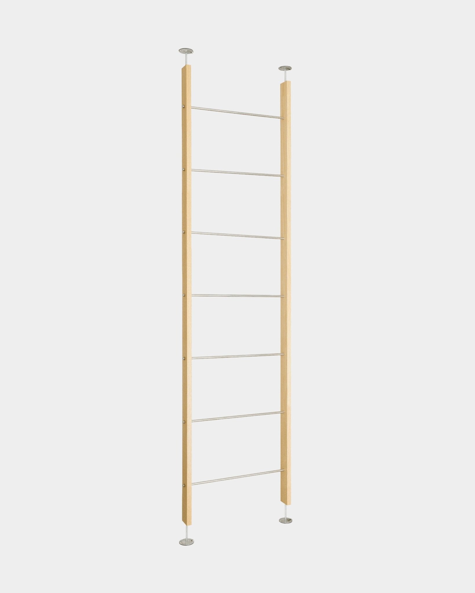 Embrace | Rumsavdelare / BM2, 286–302 cm -