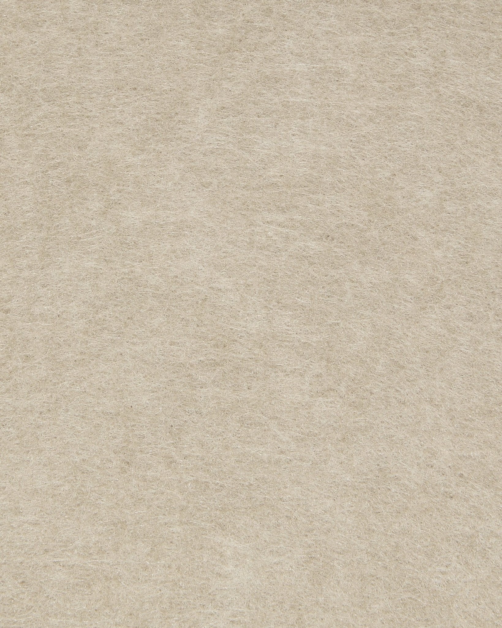 Vigg | Felt Box / BM2 från WoodUpp är en beige förvaringslåda i PET-filt med mjuk, fibrig struktur, utformad för användning med Akupanel akustikpaneler.