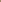 Minimalistisk vägghylla med en keramisk skål och WoodUpp Norr Key Tray intill en beige kudde och Akupanel Akustikpanel, upplyst av mjukt naturligt ljus.
