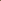 Minimalistiskt vardagsrum med beige soffa, soffbord i trä, växt på piedestal i sten och WoodUpp Akupanel Akustikpanel i Clay på väggen.