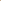 Beige WoodUpp BM1 metallhylla (63x13,4 cm) monterad på vertical akustisk ribbpanel, med en träskål på vänster sida av hyllan.