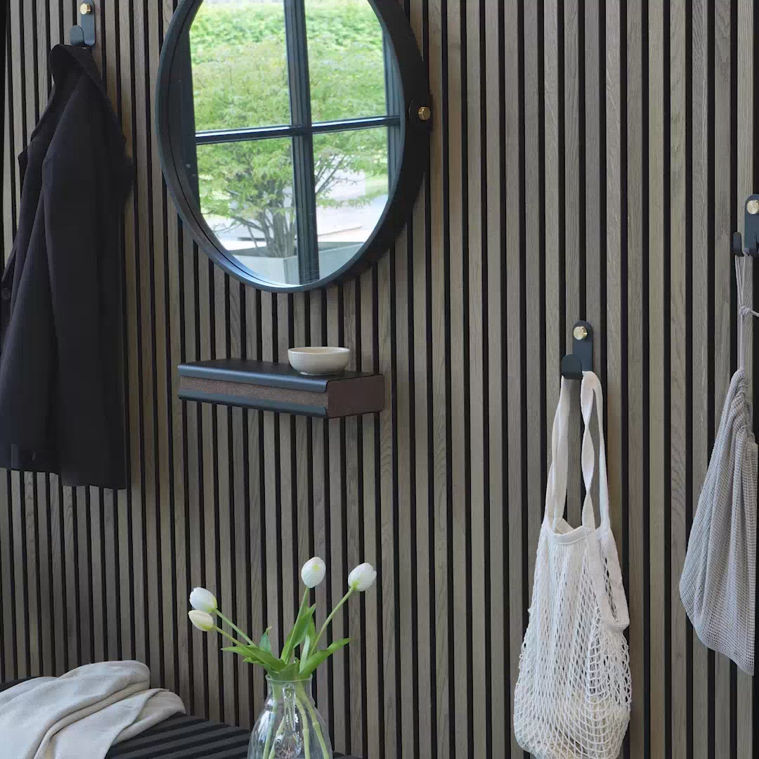 Norr | Single Hanger