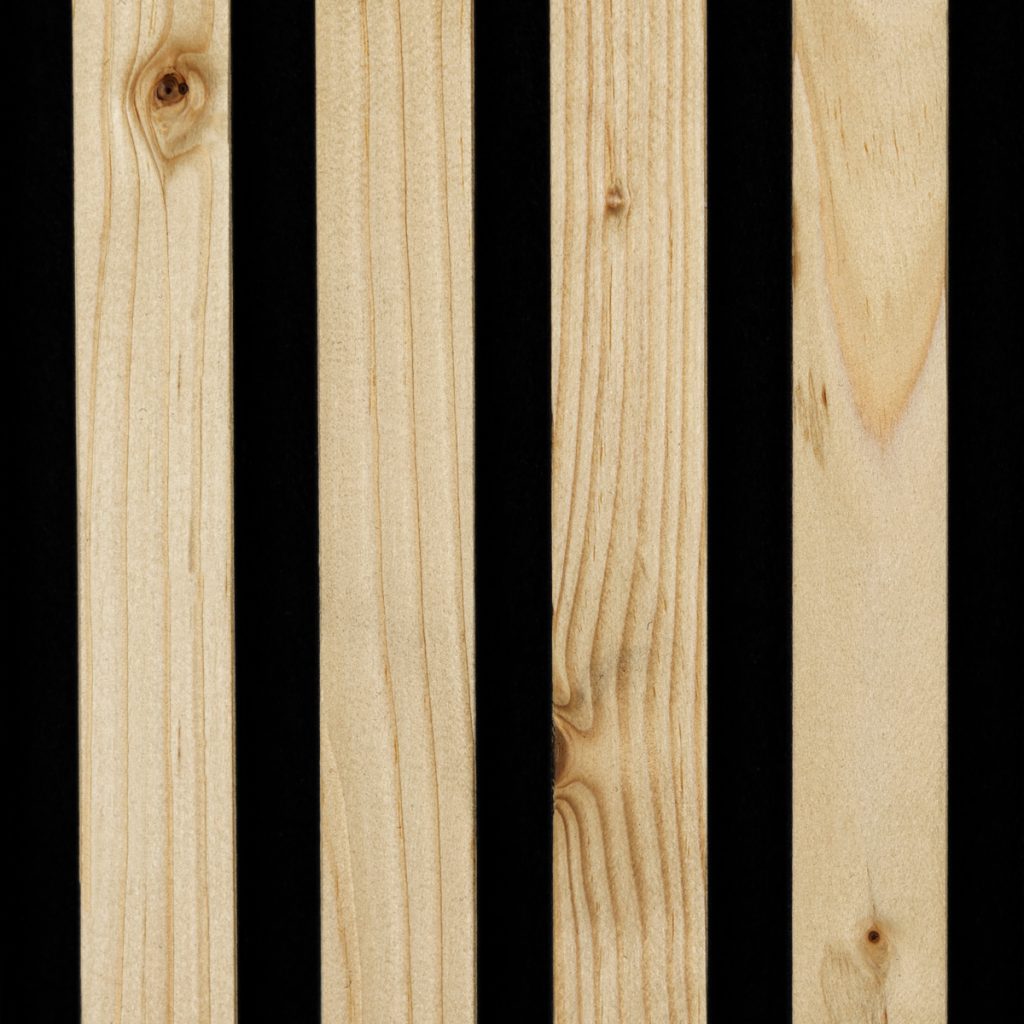 Bild 3 av 4 i Akupanel | 300 galleri