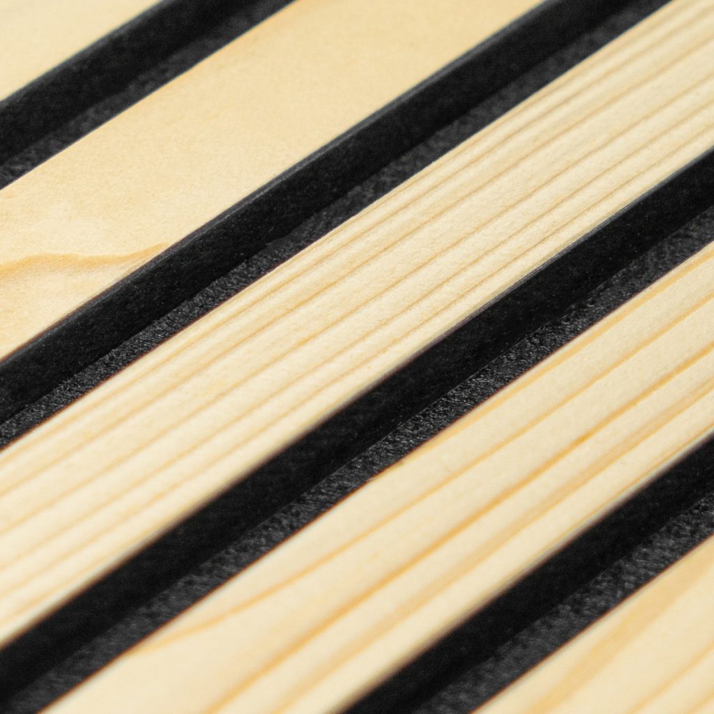 Bild 2 av 4 i Akupanel | 300 galleri