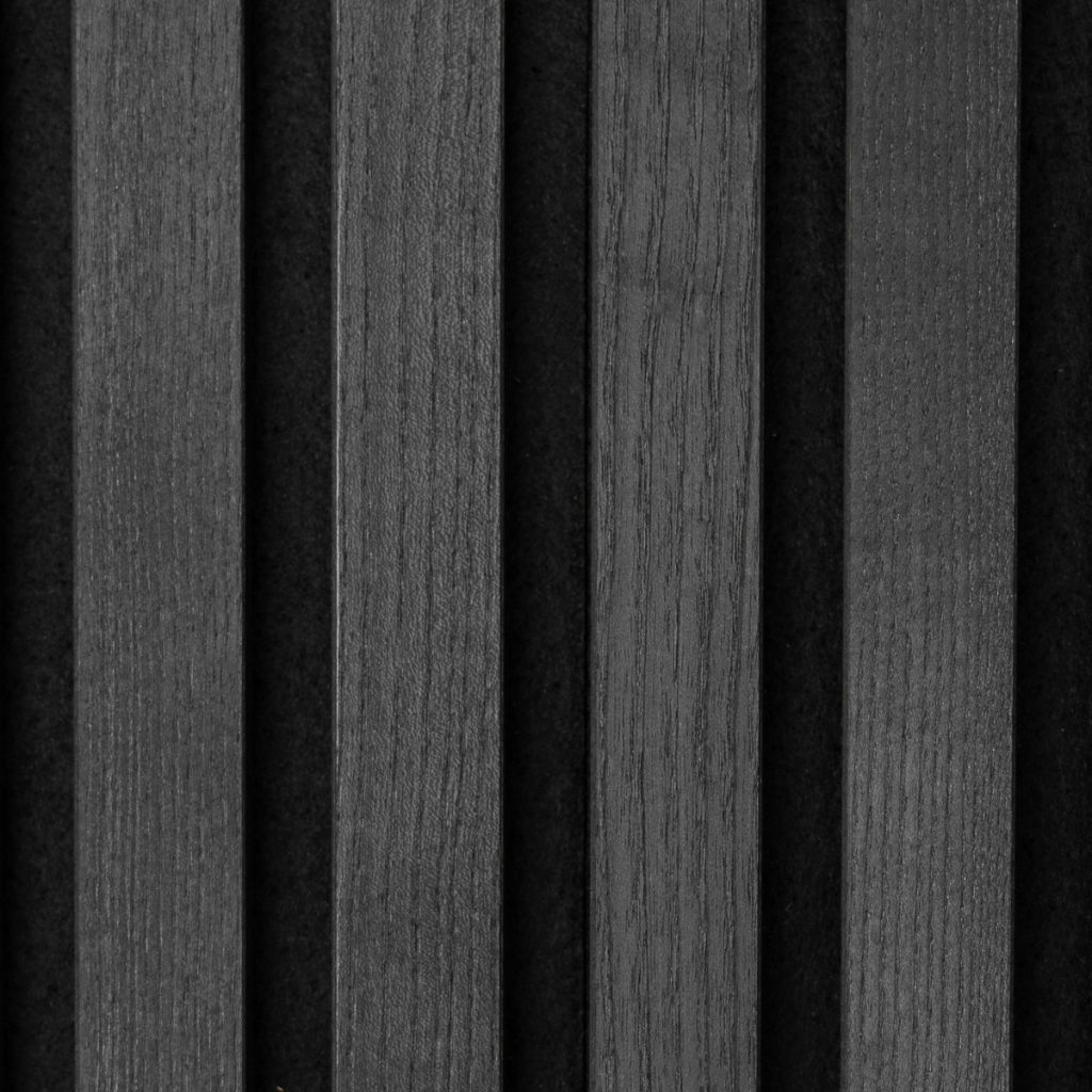 Bild 3 av 4 i Akupanel | 240 galleri