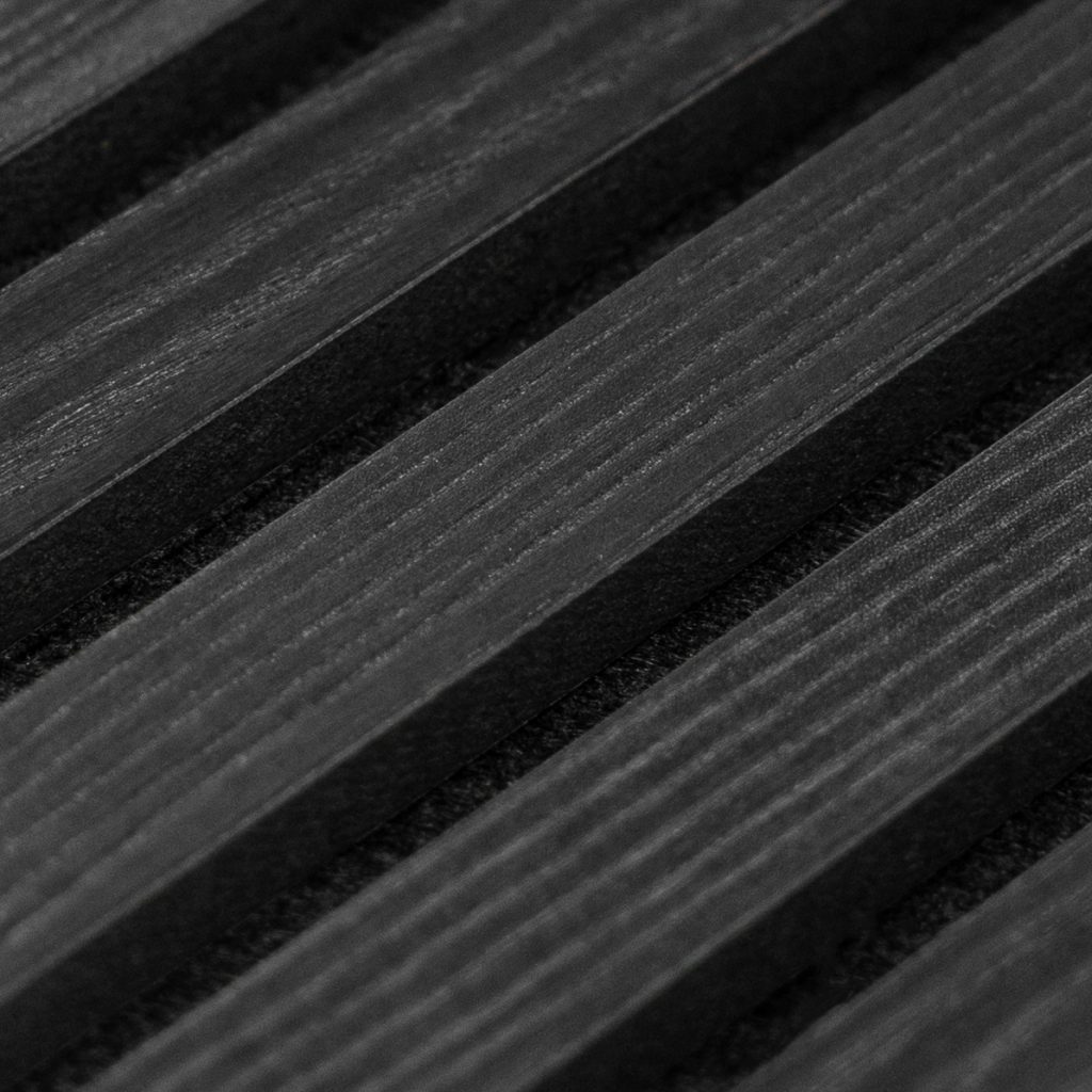 Bild 2 av 4 i Akupanel | 240 galleri