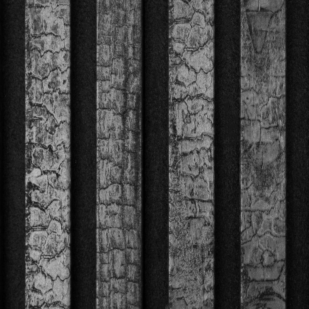 Bild 3 av 3 i Akupanel | 240 galleri