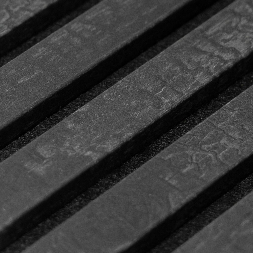 Bild 2 av 3 i Akupanel | 240 galleri