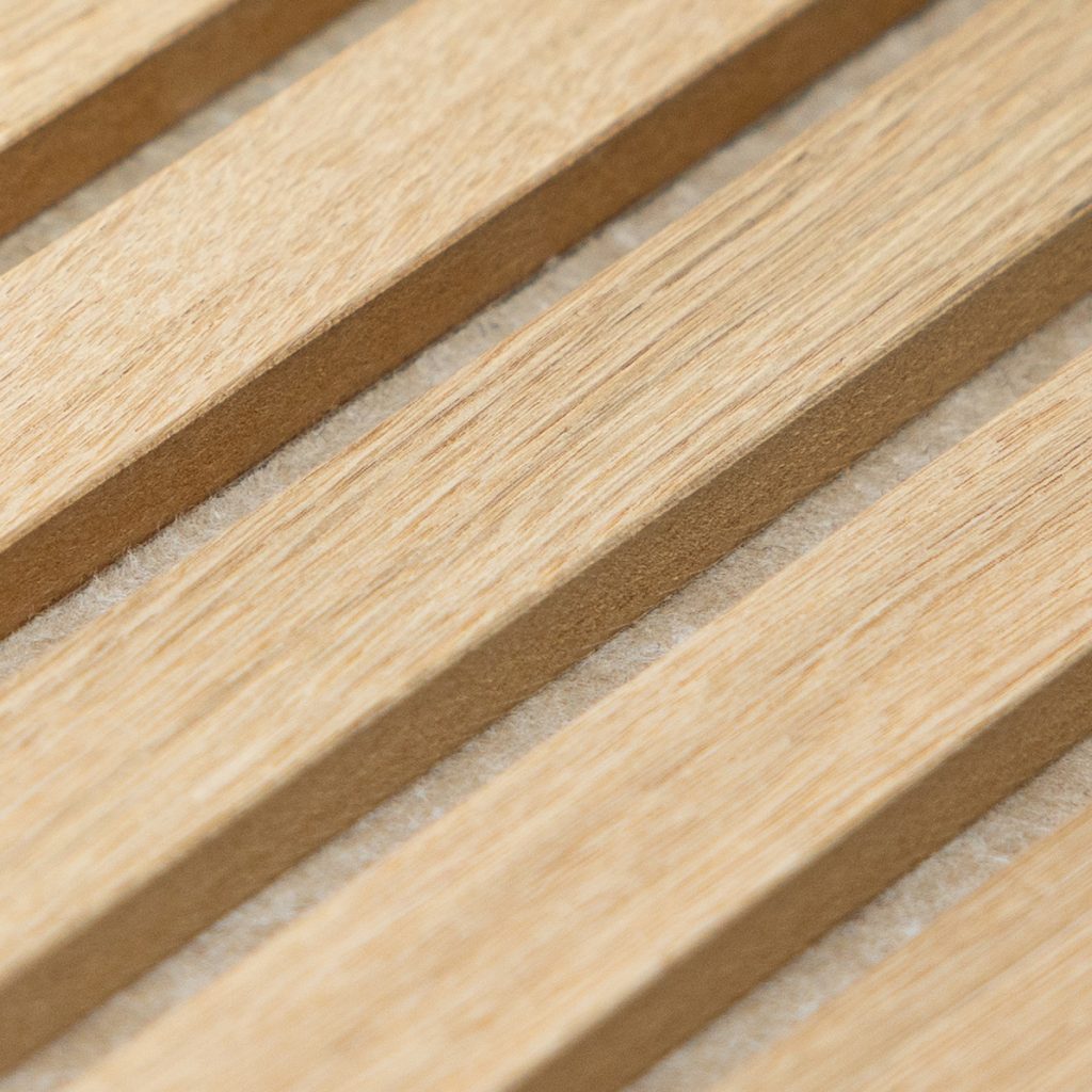Bild 2 av 4 i Akupanel | 240 galleri