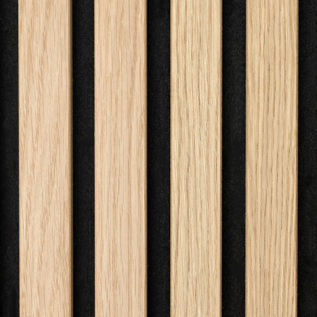 Bild 3 av 4 i Akupanel | 240 galleri