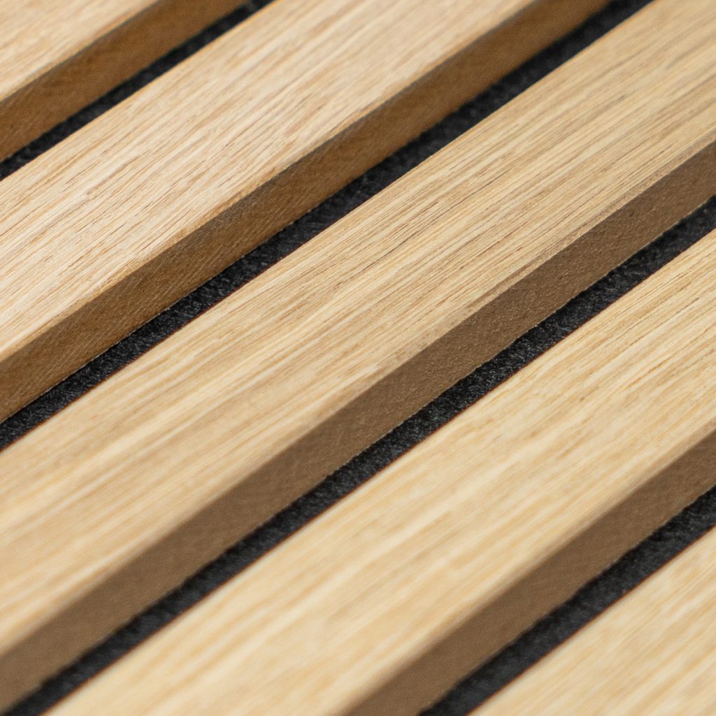 Bild 2 av 4 i Akupanel | 240 galleri