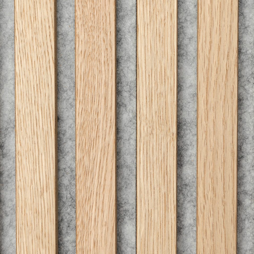 Bild 3 av 4 i Akupanel | 240 galleri
