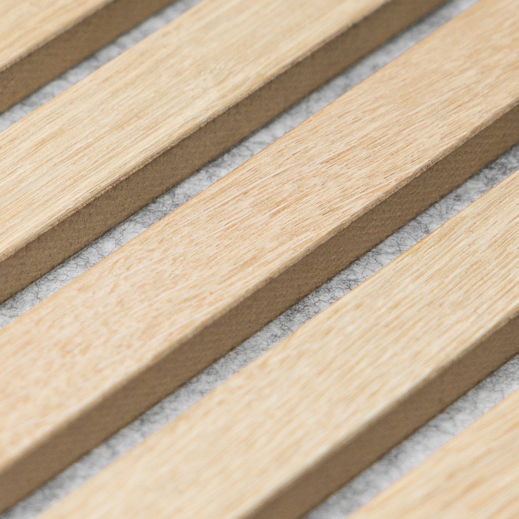 Bild 2 av 4 i Akupanel | 240 galleri