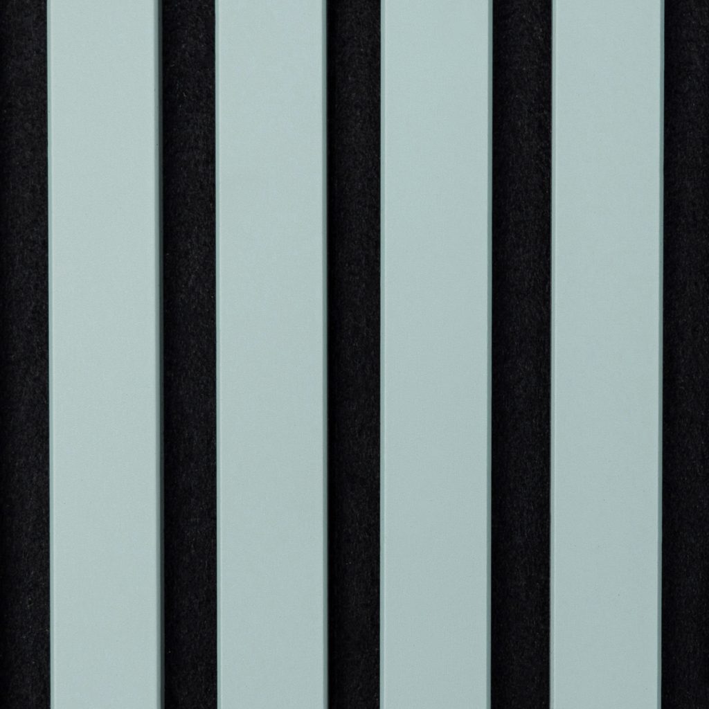 Bild 3 av 4 i Akupanel | 240 galleri