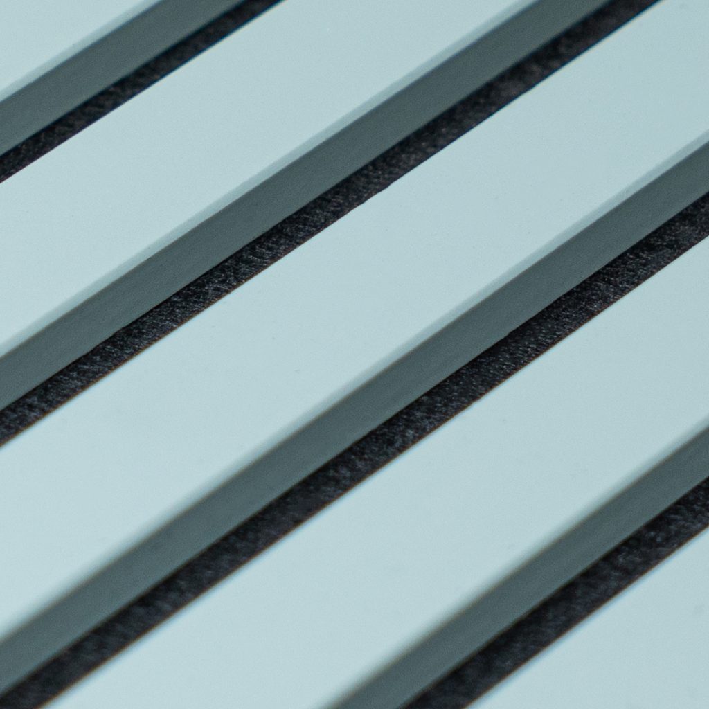 Bild 2 av 4 i Akupanel | 240 galleri