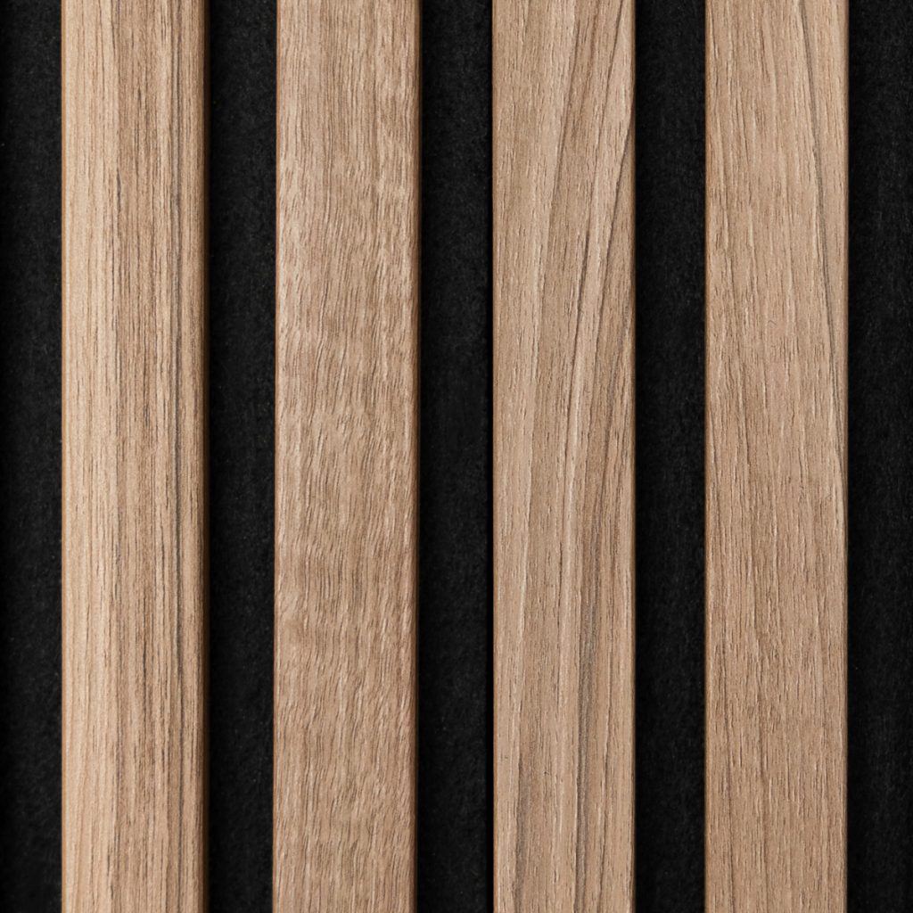 Bild 3 av 4 i Akupanel | 240 galleri