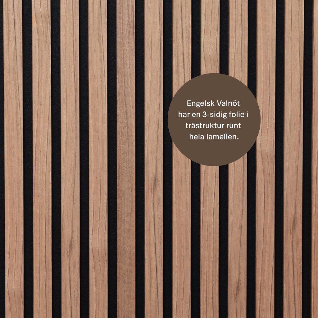 Bild 4 av 4 i Akupanel | 240 galleri