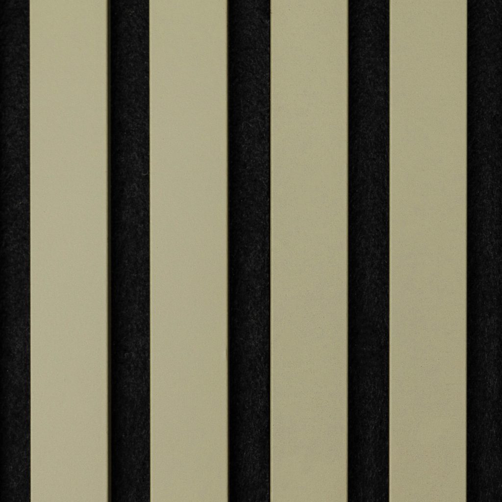 Bild 3 av 4 i Akupanel | 240 galleri