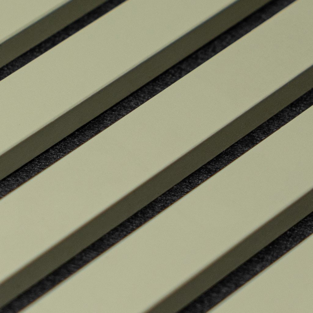 Bild 2 av 4 i Akupanel | 240 galleri