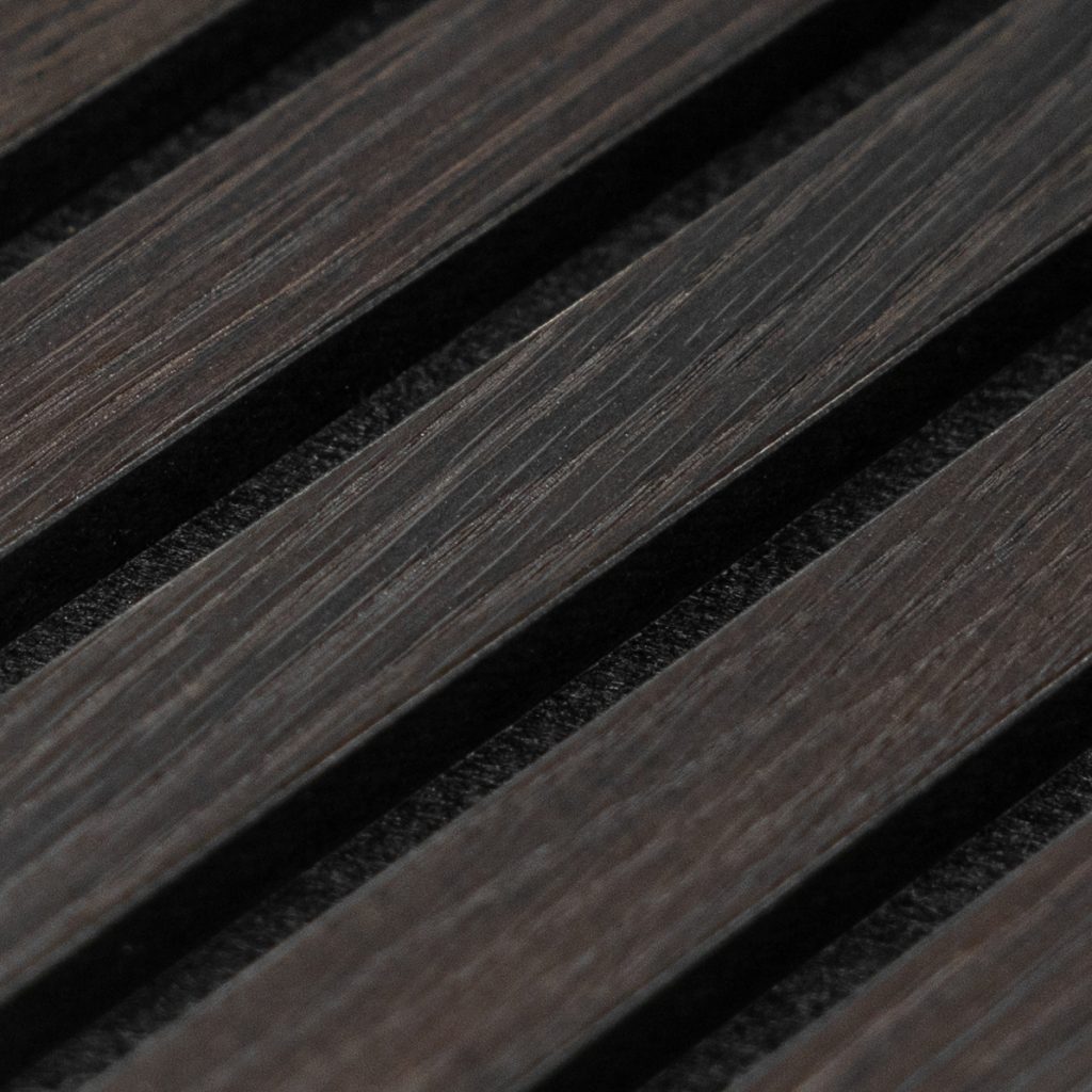 Bild 2 av 4 i Akupanel | 240 galleri