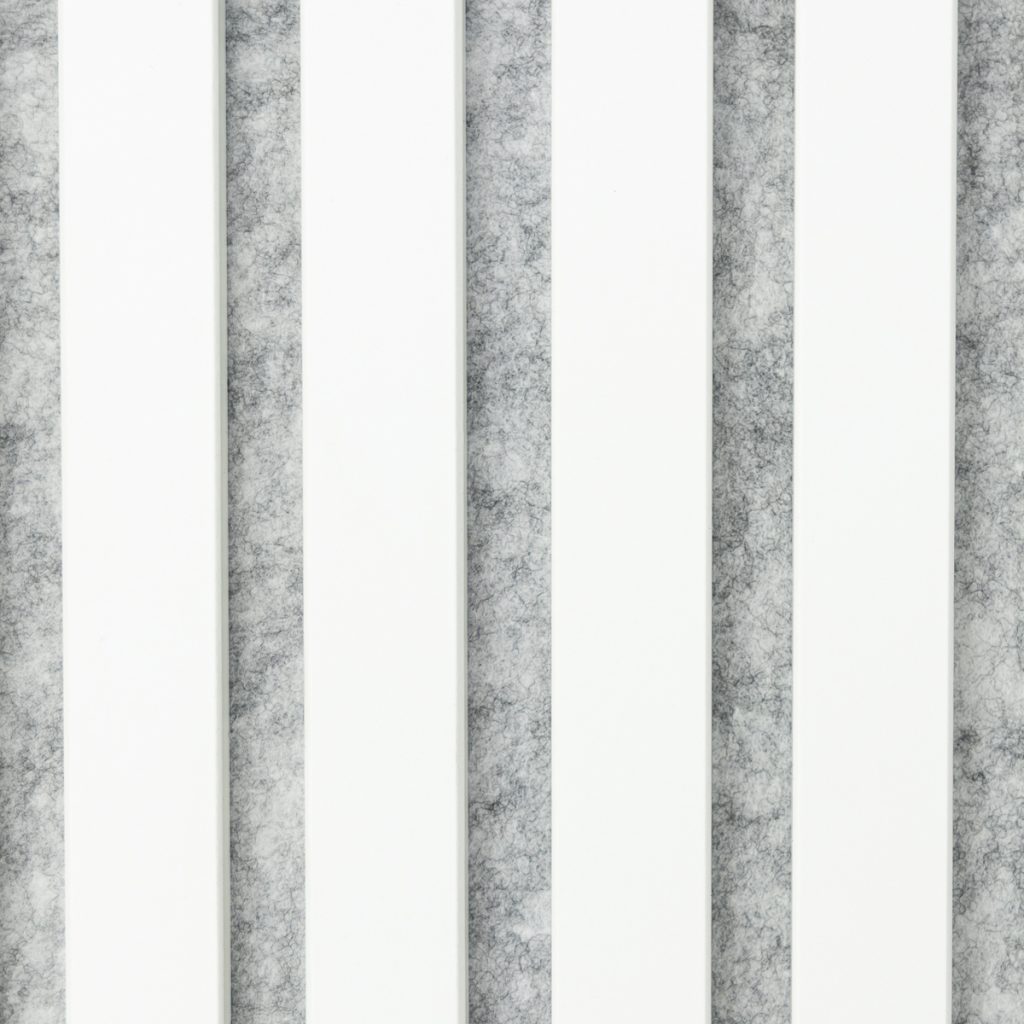 Bild 3 av 4 i Akupanel | 240 galleri