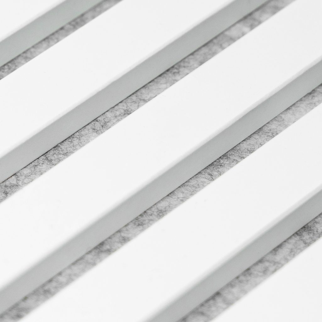 Bild 2 av 4 i Akupanel | 240 galleri