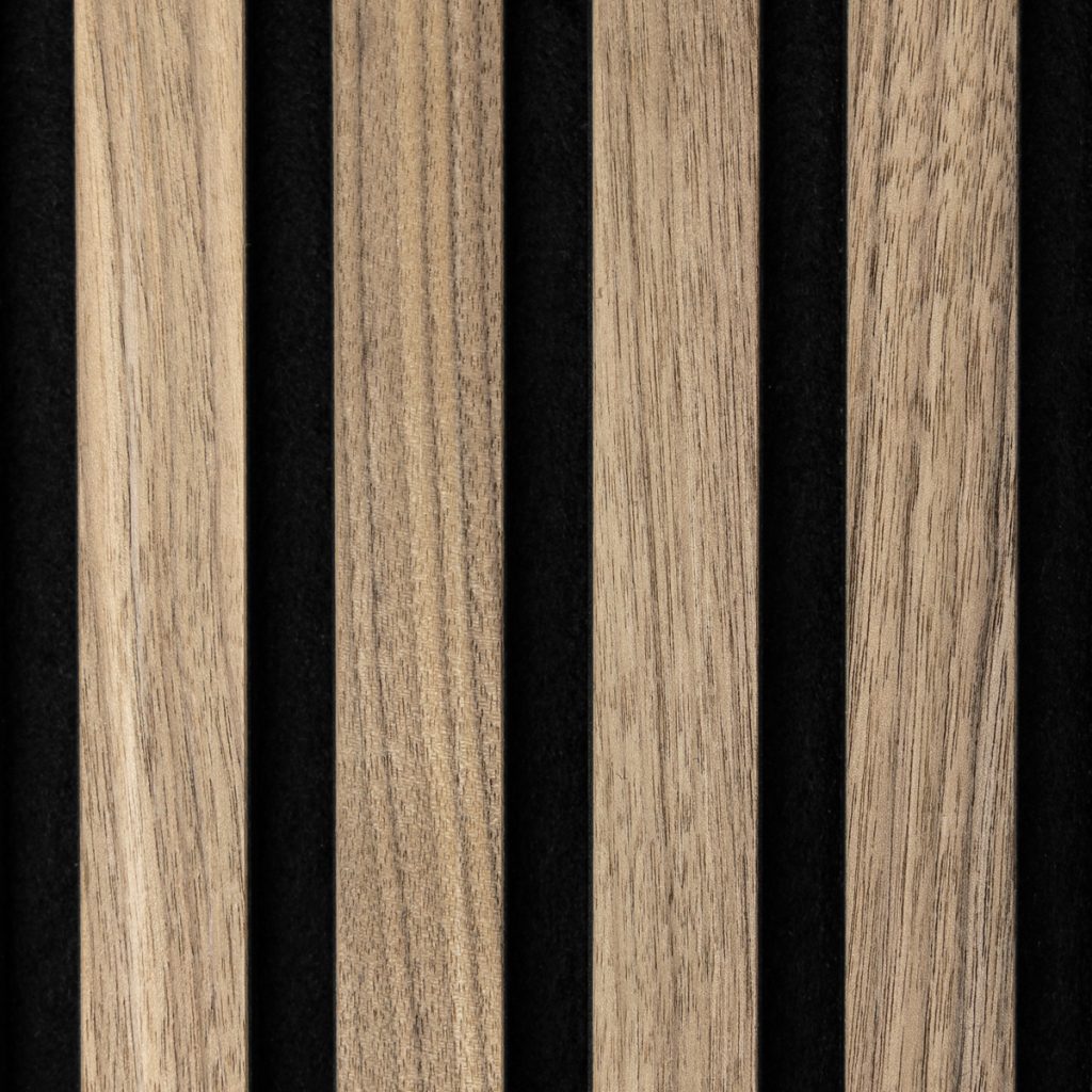 Bild 3 av 4 i Akupanel | 300 galleri
