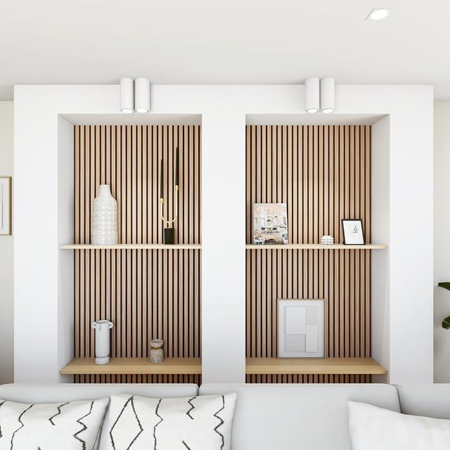 Bild 4 av 4 i Akupanel | 240 galleri