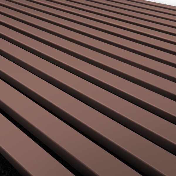 Clay  | 240 – Färgprover