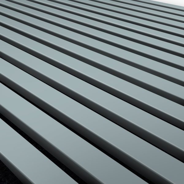 Cloud  | 240 – Färgprover