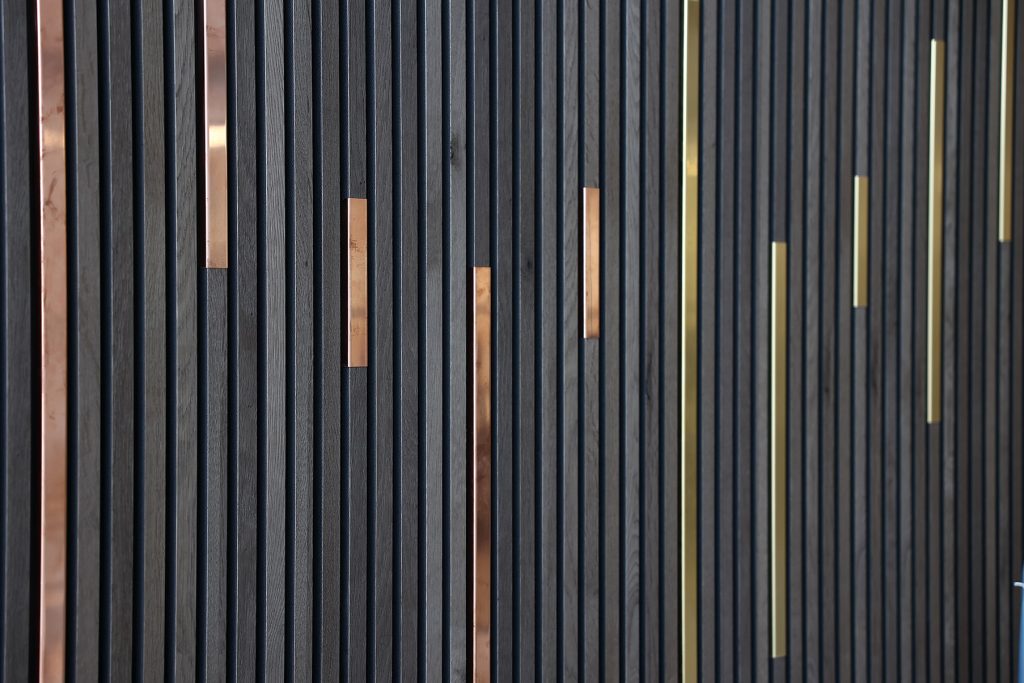 Featured image for the post: Den ultimata makeovern för dina paneler!