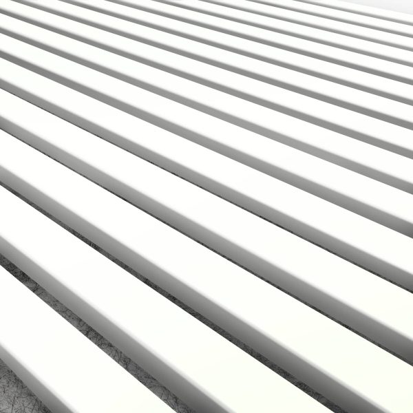 Snow  | 240 – Färgprover