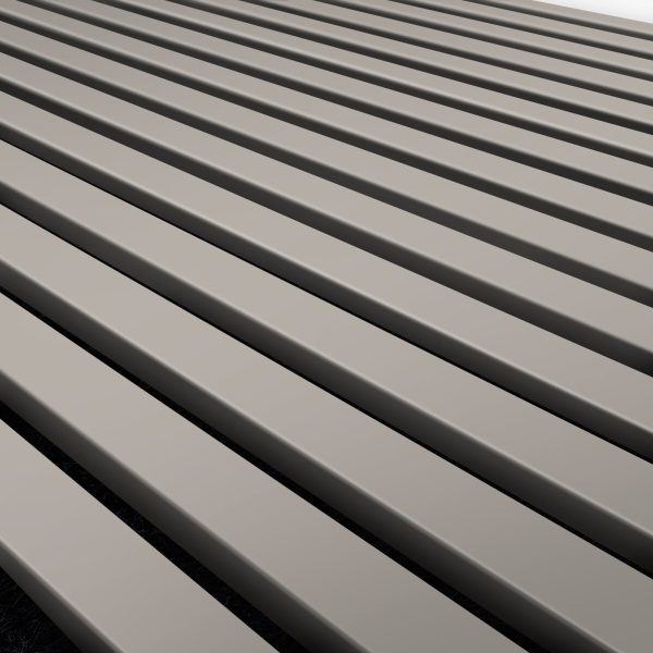 Stone  | 240 – Färgprover