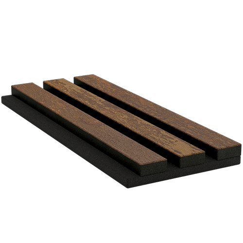 Bild 1 av 2 i Koppar Oxid  | 240 – Färgprover galleri