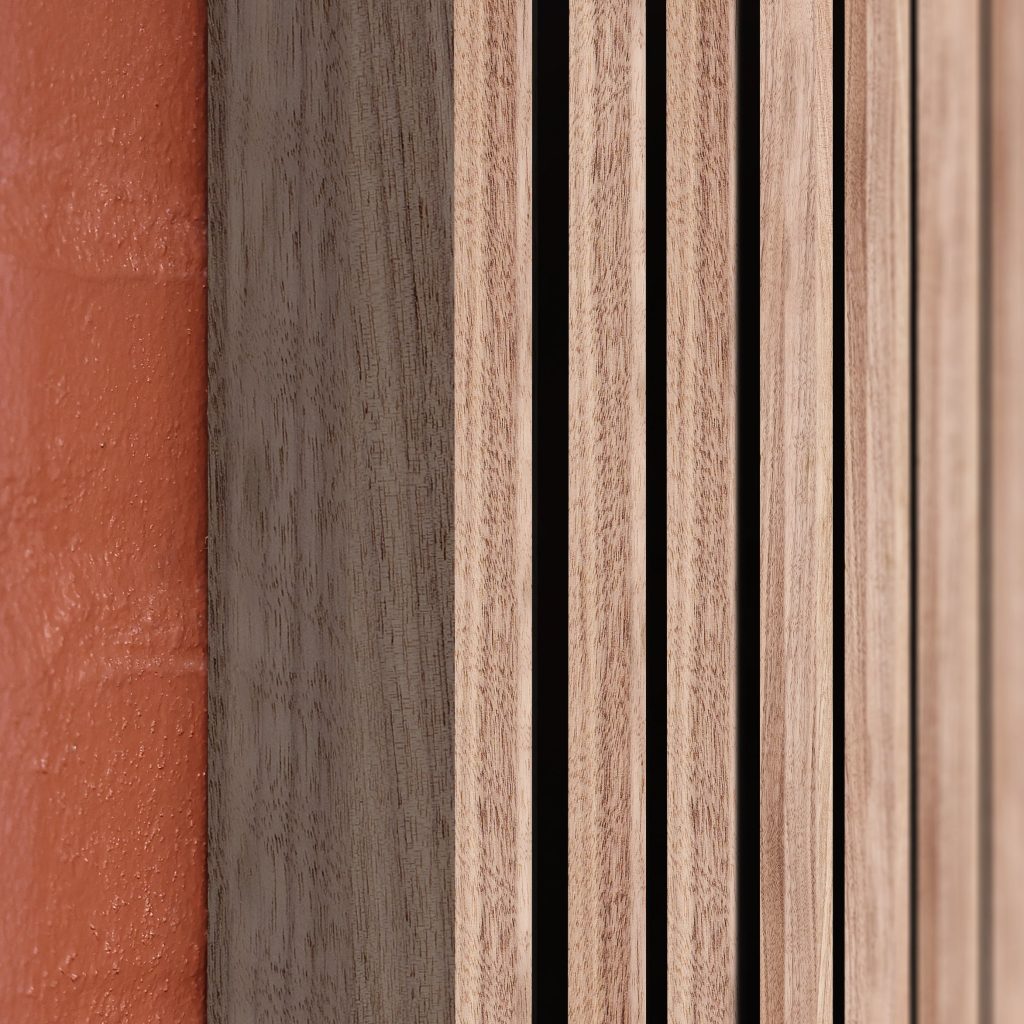 Bild 2 av 2 i Avslutningslist galleri