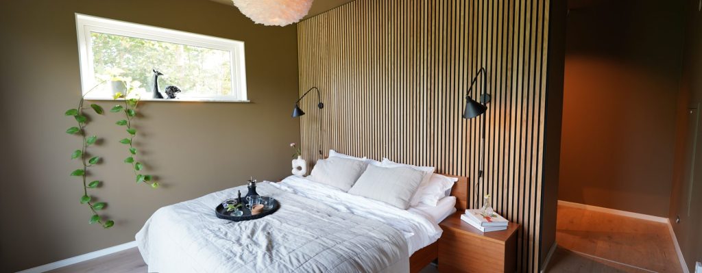 Featured image for the post: Akupaneler