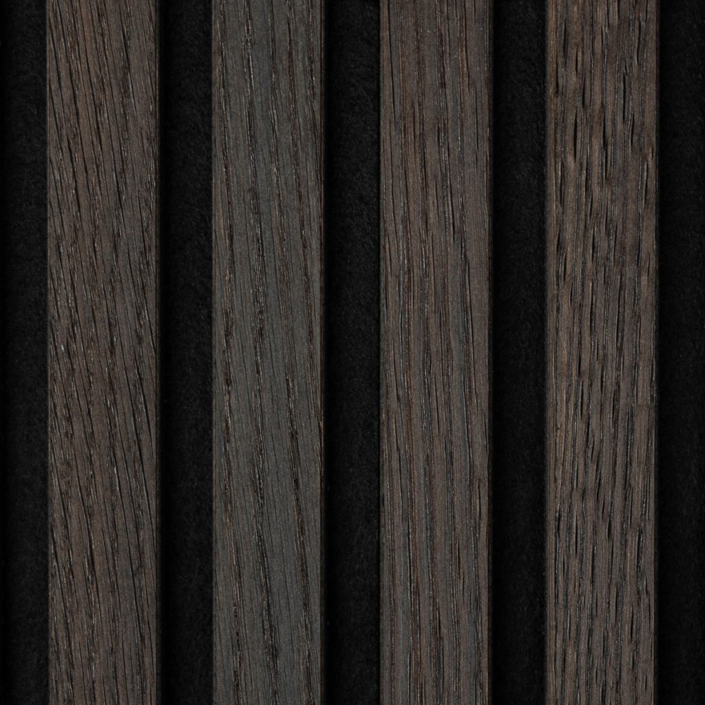 Bild 3 av 4 i Akupanel | 240 galleri