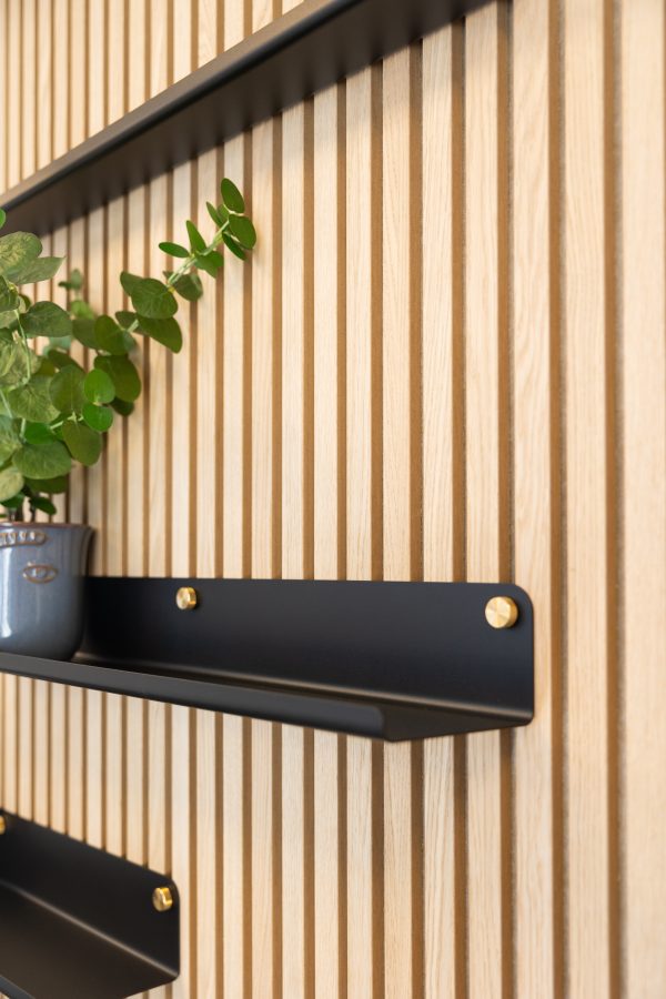 CREATE | Djupa hyllor