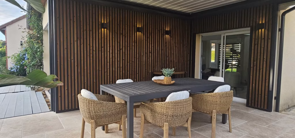 Bild 8 av 12 i AluWood galleri