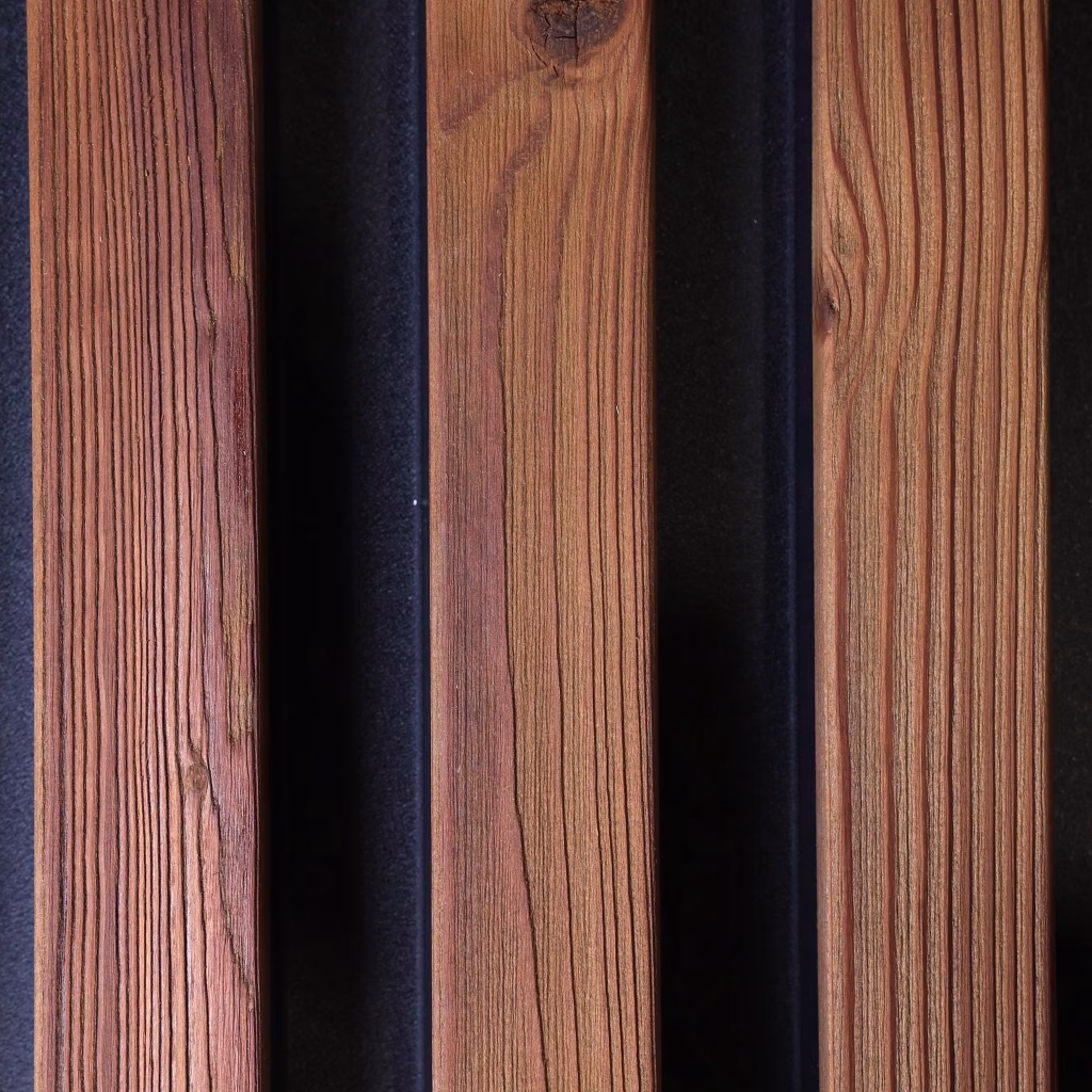 Bild 9 av 12 i AluWood galleri