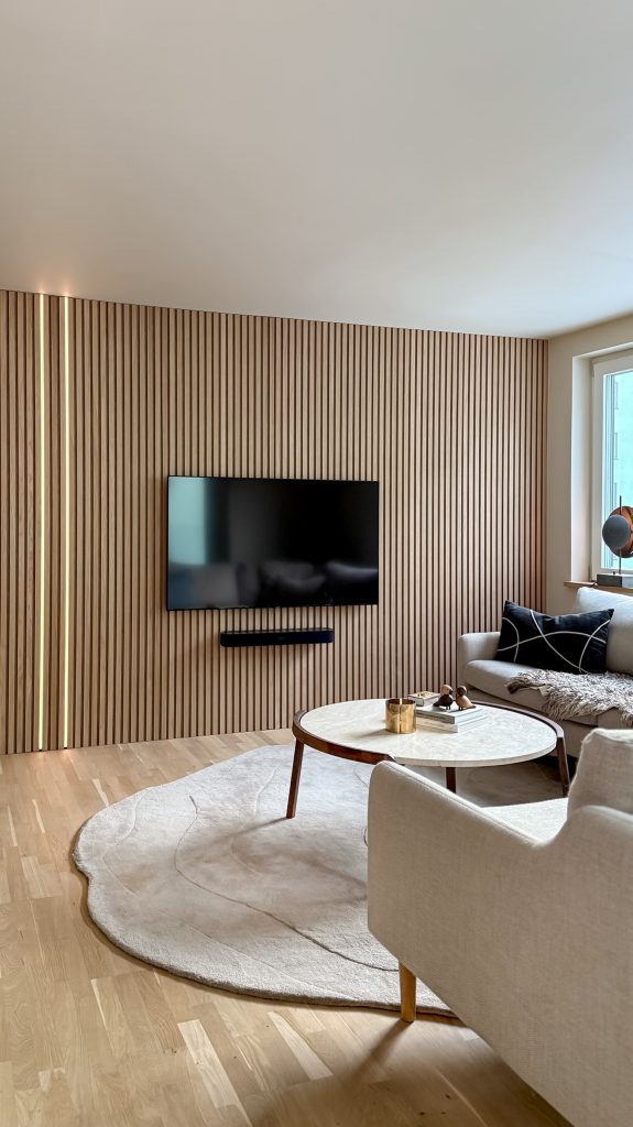 Bild 4 av 4 i Akupanel | 240 galleri