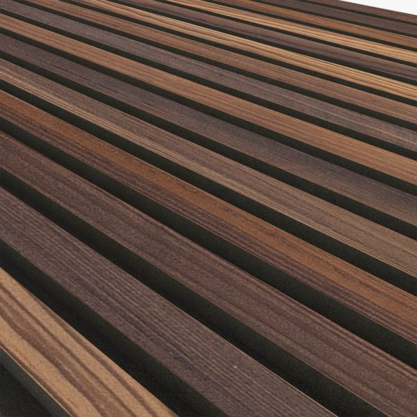 Rustik Rökt Lärk | 240 – Färgprover