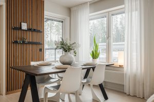 Akupanel produktbild - visa 20