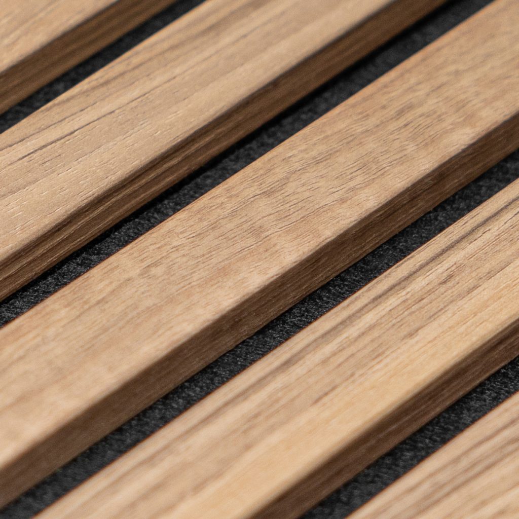 Bild 2 av 4 i Akupanel | 240 galleri