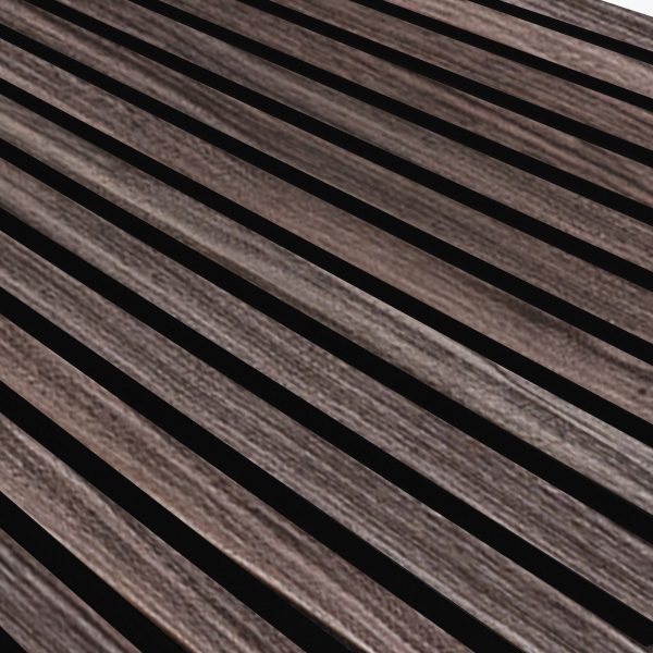 Mörk Ek | 240 – Färgprover